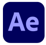 After Effects