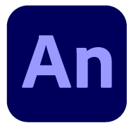 Animate