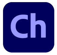 Character Animator
