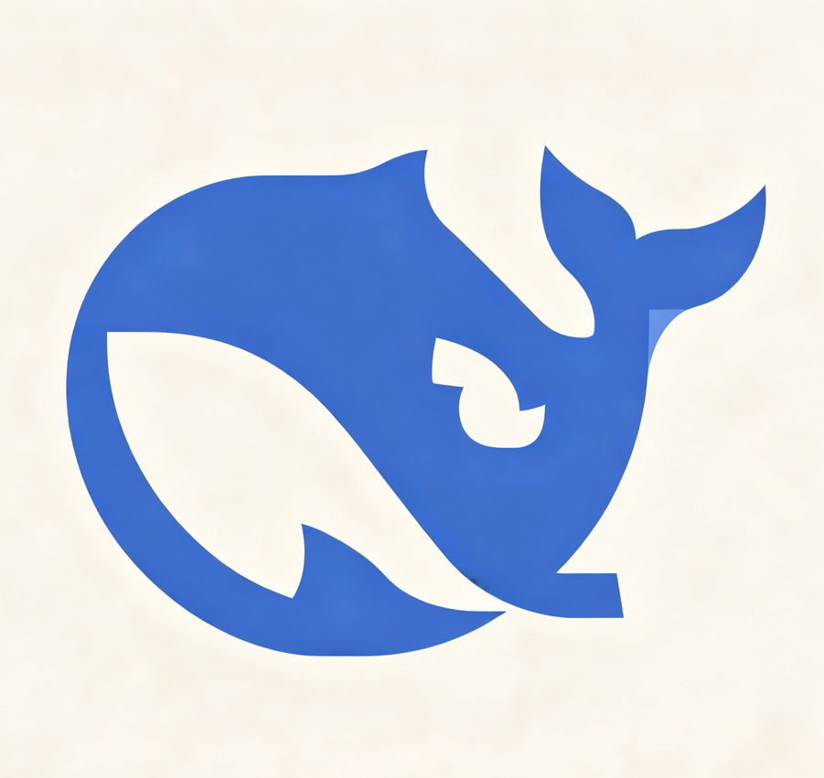 DeepSeek