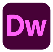 Dreamweaver
