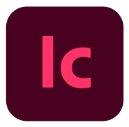 InCopy