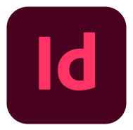 InDesign