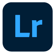 Lightroom