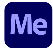 Media Encoder