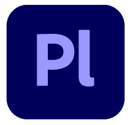 Prelude