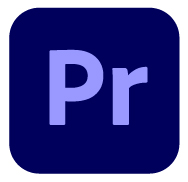 Premiere