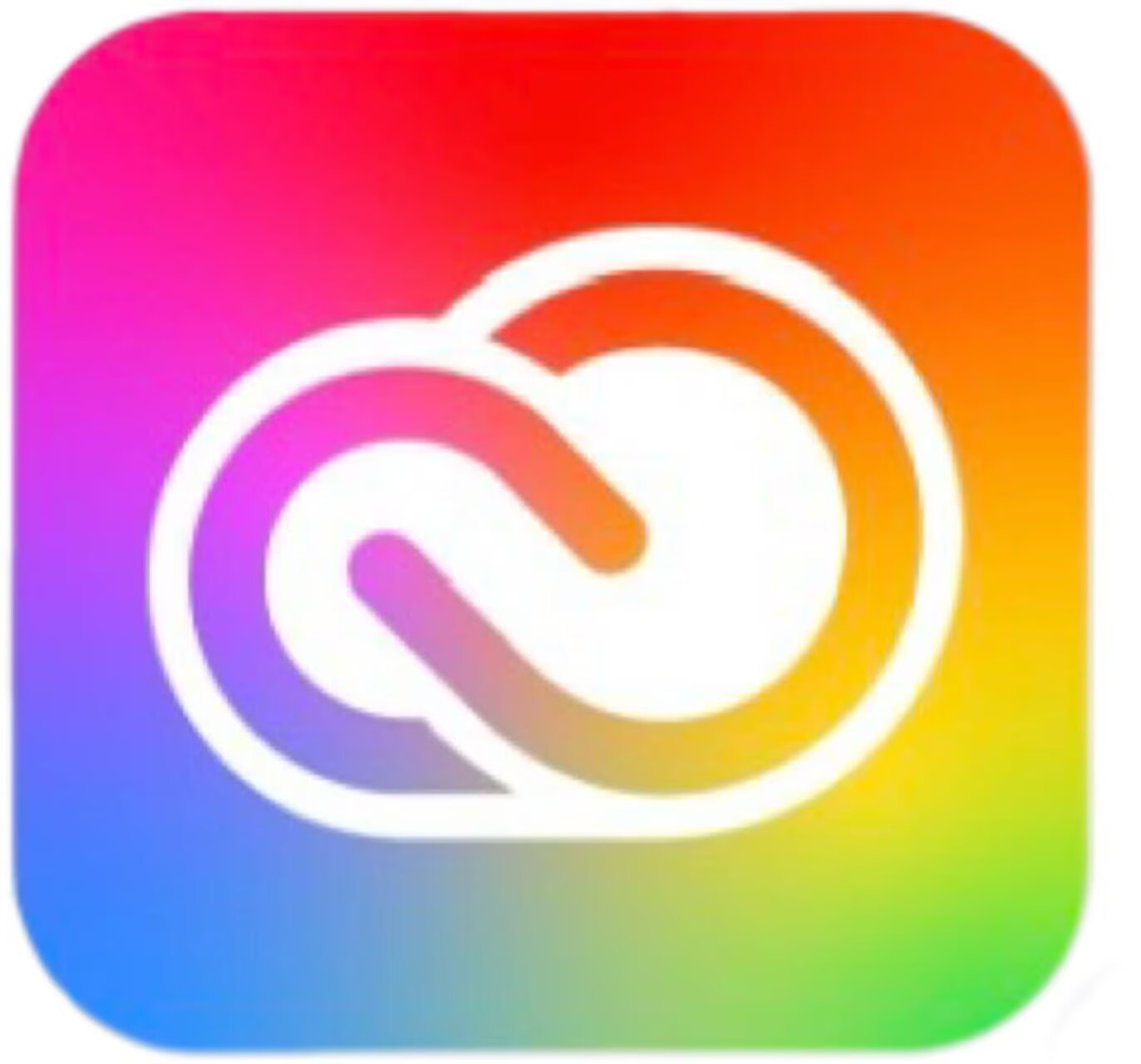 Adobe Camera Raw
